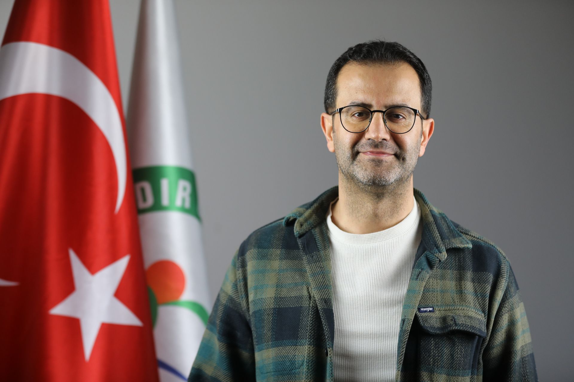 Akademik Personel Gsf igdir edu tr akademik-personel-gsf-igdir-edu-tr